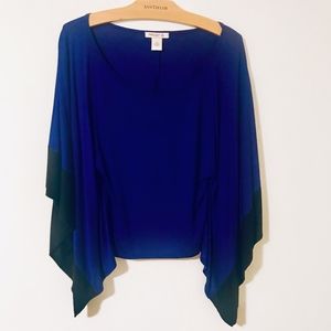 Arden B. Women's Flow Top XS